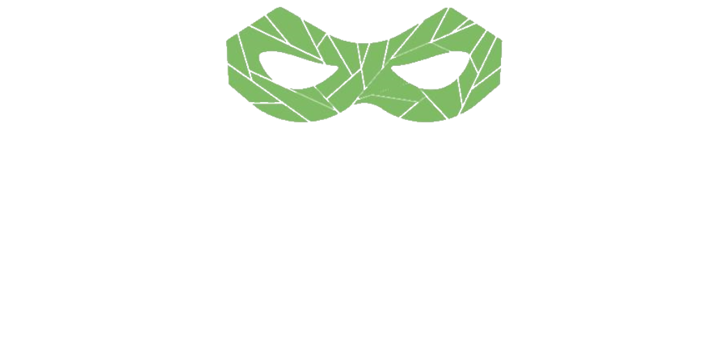 The Green League